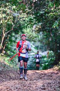 BIB: 9745, 
                            <button type="button" onclick="openModal(22476263)" class="btn btn-primary btn-sm float-right btn-popup" data-toggle="modal" data-target=".modal-high-quality">
                        <i class="fas fa-shopping-cart"></i> Add to Cart
                    </button>
                                            <button type="button" onclick="isThisMe(22476263, true)" class="btn btn-success btn-sm float-right btn-popup btn-isme hidden" data-toggle="tooltip" data-placement="bottom" title="นี่คือรูปของคุณใช่ไหม คลิกที่นี่เพื่อเอาเข้าอัลบั้ม">
                        <i class="fas fa-plus"></i> Add to album
                    </button>
                    <button type="button" onclick="isThisMe(22476263, false)" class="btn btn-warning btn-sm float-right btn-popup btn-isnotme hidden">
                        <i class="fas fa-ban"></i> Remove from album
                    </button>